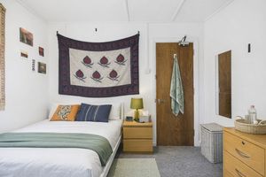 Photo 7- click for photo gallery